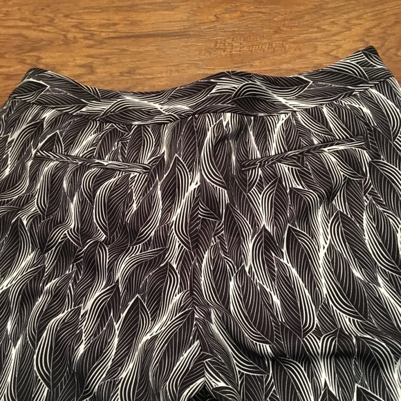 Worthington slacks - Picture 4 of 5